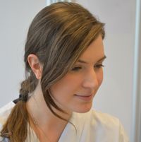 Martina MARTIGNON