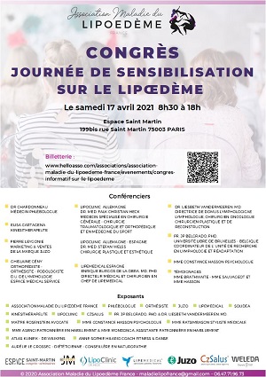 AML2020 affiche congrès FR lr