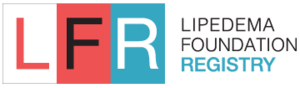 LFR+logo
