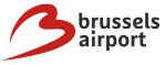 logo brussels airport square2