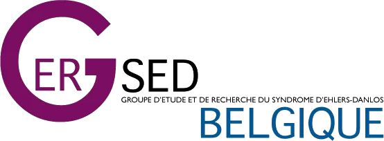 logo Gersed FR