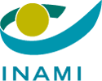 logo INAMI