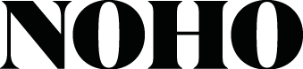 logo Noho