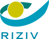 logo RIZIV