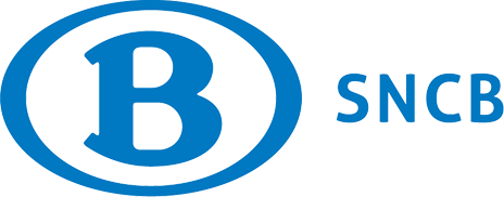 logo SNCB