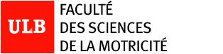 logo ULBmotricité FR