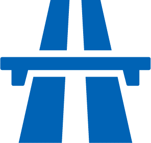 logo autoroute