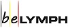 logo BeLymph, Belgisch Lymphoedema Framework