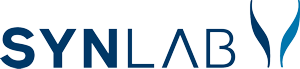 logo synlab