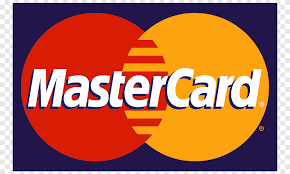 mastercard