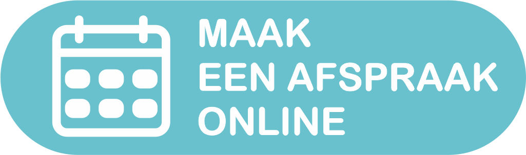 OnlineNL