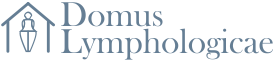 Domus Lymphologicae