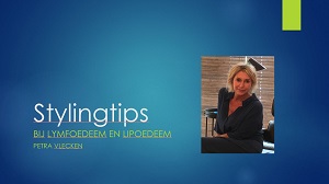 Stylintips Petra-Vlecken.jpg