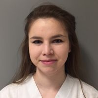 Alina ARDARE