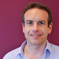 Nicolas BEAULOYE