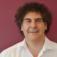 Jean-Paul BELGRADO