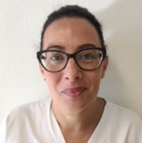Houaria BENALLEL