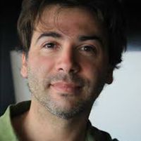 Camilo GARCIA