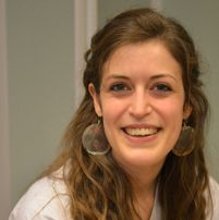 Loranne HUMANN