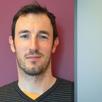 Jean-Baptiste VALSAMIS