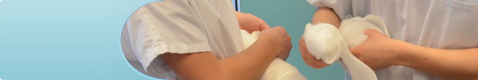 FAQ - Clinica di Linfologia di Bruxelles